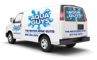 Aqua Guys image 4